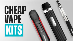 best vape kit 2014 Pod Vape Kits | Free UK Delivery best vape kit 2014 Pod Vape Kits | Free UK Delivery