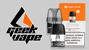 Vaporesso Xros Pods: Your Questions Answered Vapekit Vaporesso Xros Pods: Your Questions Answered Vapekit