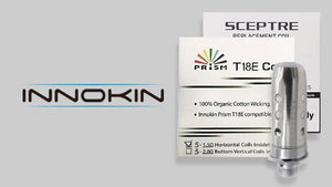 Hangsen E-Liquid | 64 Flavours | Free UK Delivery | Vapekit Hangsen E-Liquid | 64 Flavours | Free UK Delivery | Vapekit