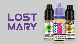 What Are The 19 Best Shortfill E Liquids On The Market In 2024? Vapekit What Are The 19 Best Shortfill E Liquids On The Market In 2024? Vapekit