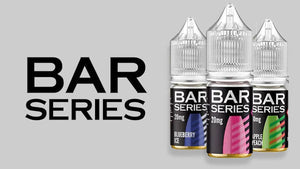 Pipe Tobacco E-Liquid | Free UK Delivery | Vapekit Pipe Tobacco E-Liquid | Free UK Delivery | Vapekit