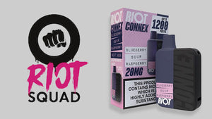 88vape E-Liquid | 62 Flavours | Free UK Delivery | Vapekit 88vape E-Liquid | 62 Flavours | Free UK Delivery | Vapekit
