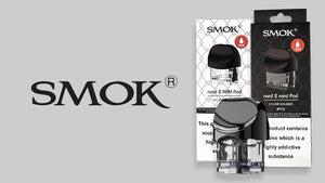 Vaporesso Xros Pods: Your Questions Answered Vapekit Vaporesso Xros Pods: Your Questions Answered Vapekit