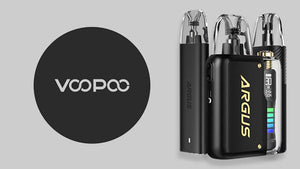 Blu Vape Kits | Free UK Delivery | Vapekit Blu Vape Kits | Free UK Delivery | Vapekit