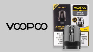 Aspire PockeX FAQs Vapekit Aspire PockeX FAQs Vapekit