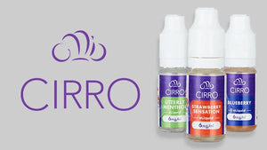 Cigar E-Liquid | Free UK Delivery | Vapekit Cigar E-Liquid | Free UK Delivery | Vapekit