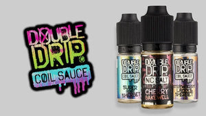 Hangsen E-Liquid | 64 Flavours | Free UK Delivery | Vapekit Hangsen E-Liquid | 64 Flavours | Free UK Delivery | Vapekit