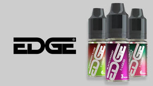 Cigar E-Liquid | Free UK Delivery | Vapekit Cigar E-Liquid | Free UK Delivery | Vapekit