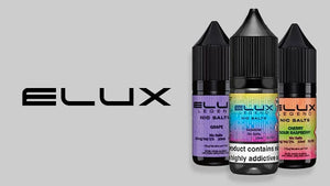 Liquorice E-Liquid | 11 Flavours | Free UK Delivery | Vapekit Liquorice E-Liquid | 11 Flavours | Free UK Delivery | Vapekit