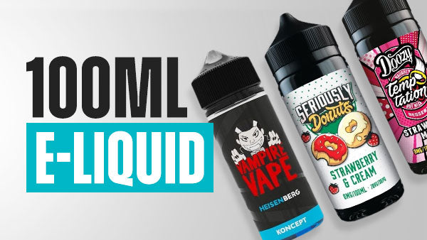 Hangsen Gold & Silver E Liquid (10ml) from 1.69 | Vapekit Hangsen Gold & Silver E Liquid (10ml) from 1.69 | Vapekit