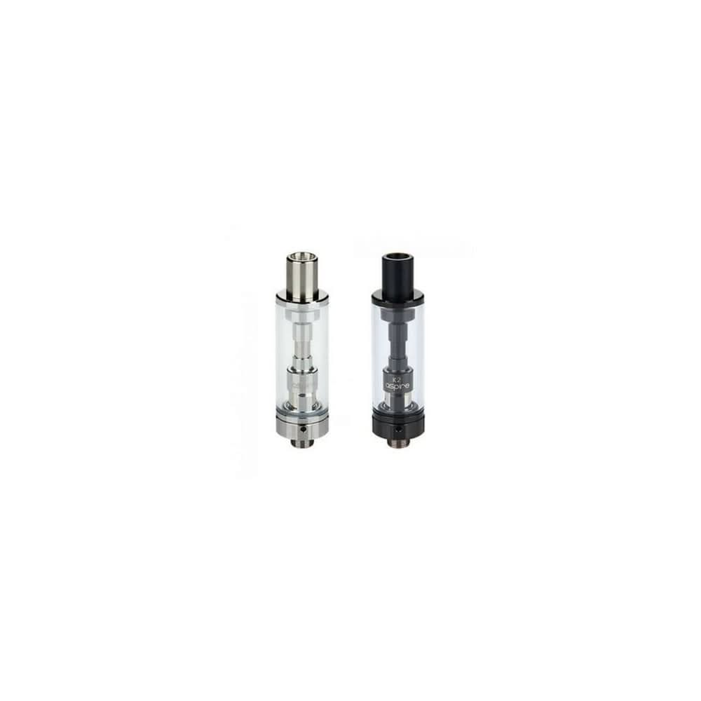 K2 Tank by Aspire (1.8ml)