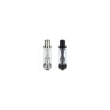 K2 Tank by Aspire (1.8ml)