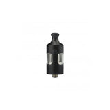 T20S Tank by Innokin (2ml)