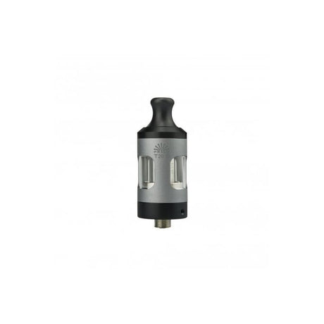 T20S Tank by Innokin (2ml)
