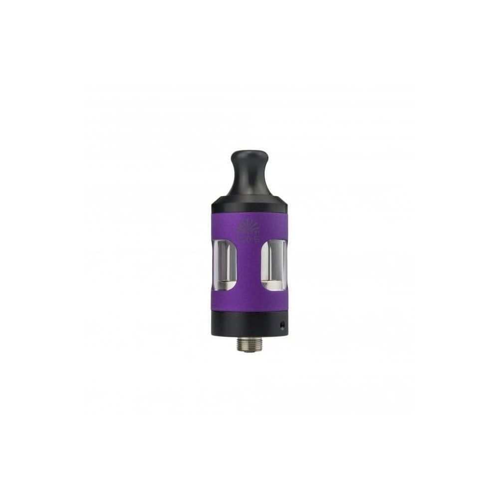T20S Tank by Innokin (2ml)
