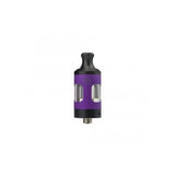 T20S Tank by Innokin (2ml)