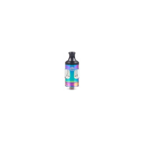 T20S Tank by Innokin (2ml)
