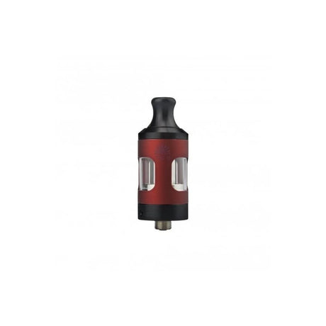 T20S Tank by Innokin (2ml)