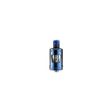 Zlide Tank by Innokin (2ml)