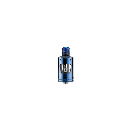 Zlide Tank by Innokin (2ml)