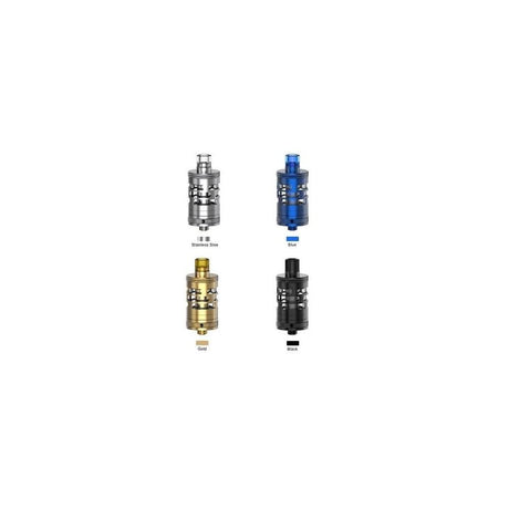 Nautilus GT Mini Vape Tank by Aspire (2ml)