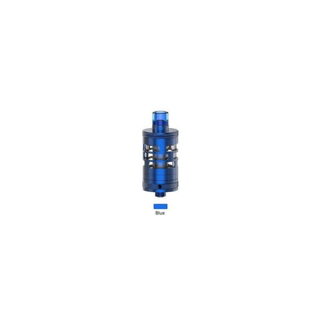 Nautilus GT Mini Vape Tank by Aspire (2ml)