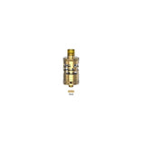 Nautilus GT Mini Vape Tank by Aspire (2ml)