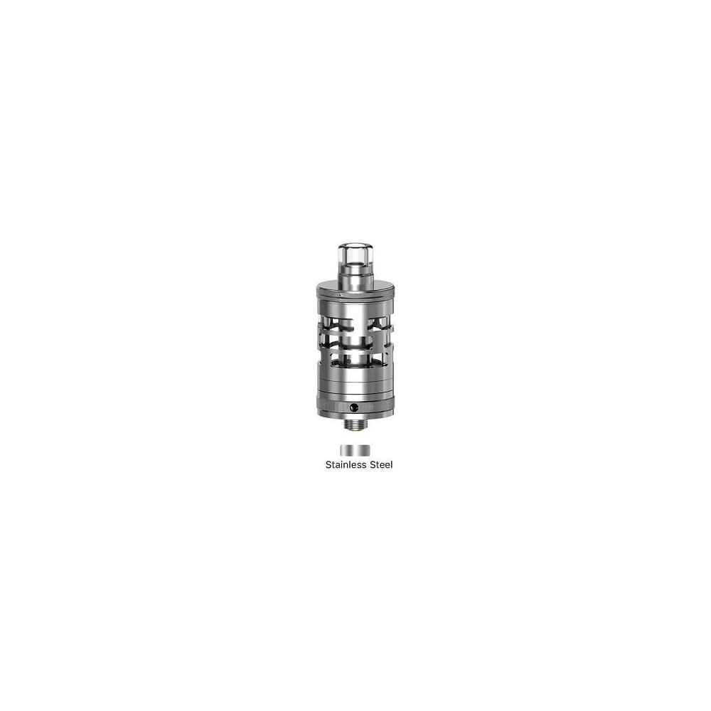 Nautilus GT Mini Vape Tank by Aspire (2ml)