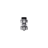 Odan Evo Vape Tank by Aspire (2ml)