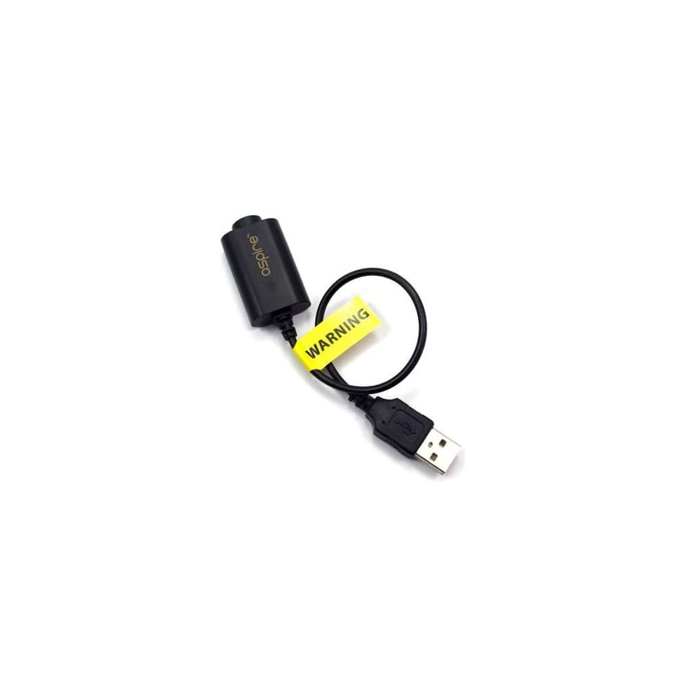 USB Mod Charger - 500mA