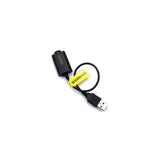 USB Mod Charger - 500mA