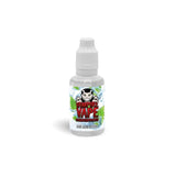 Ice Menthol Flavour Concentrate (30ml)