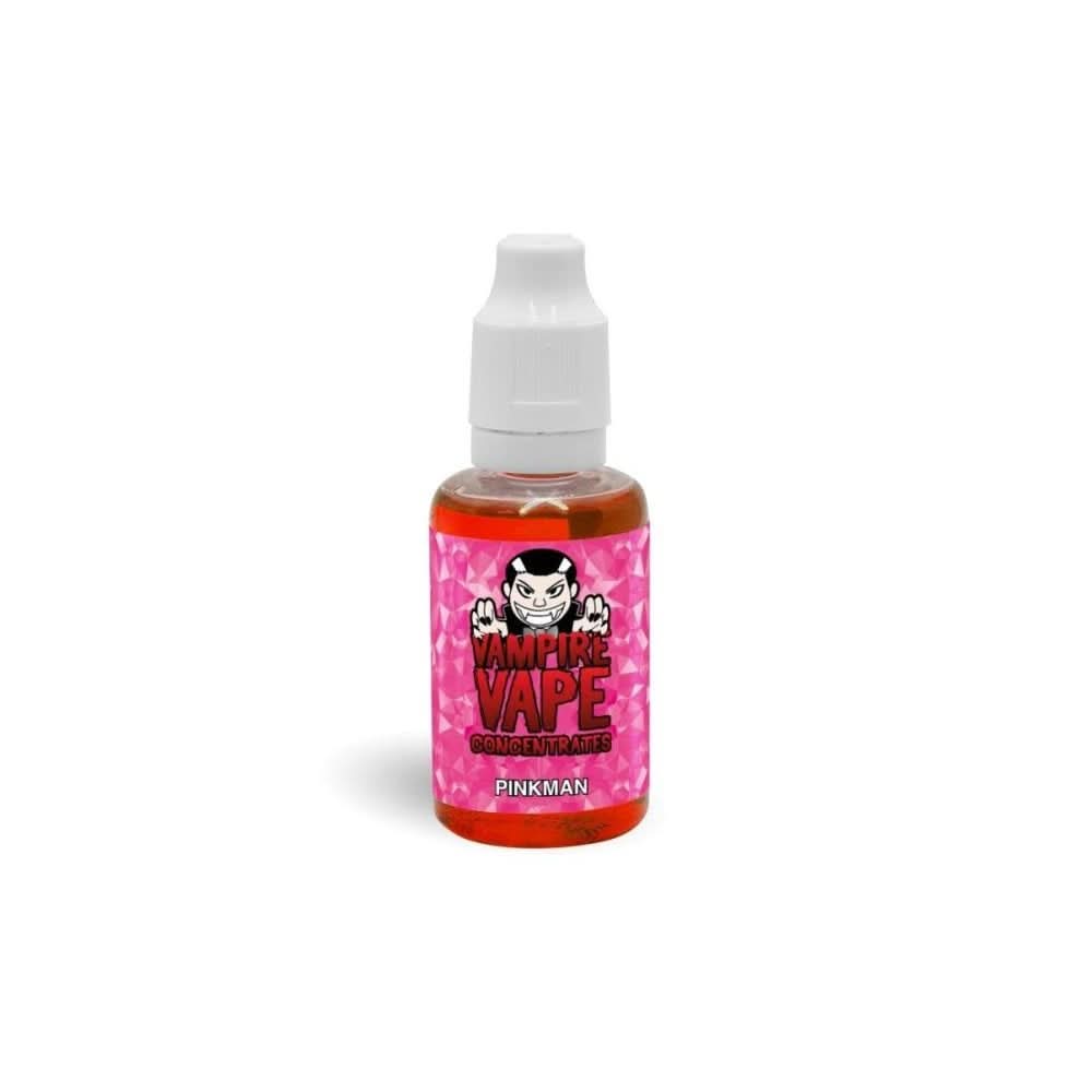 Pinkman Flavour Concentrate (30ml)