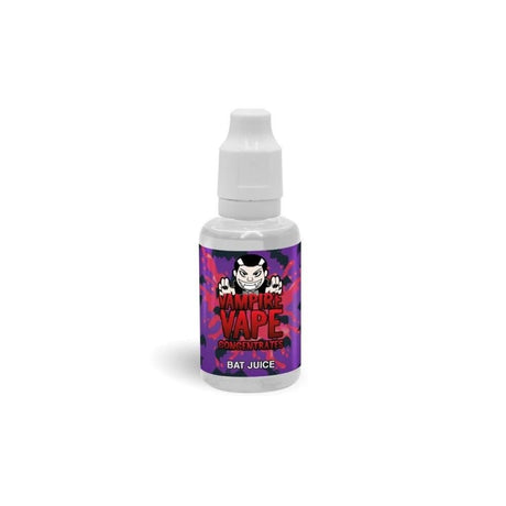 Bat Juice Flavour Concentrate (30ml)