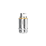 PockeX Replacement Coils by Aspire (5 Pack)