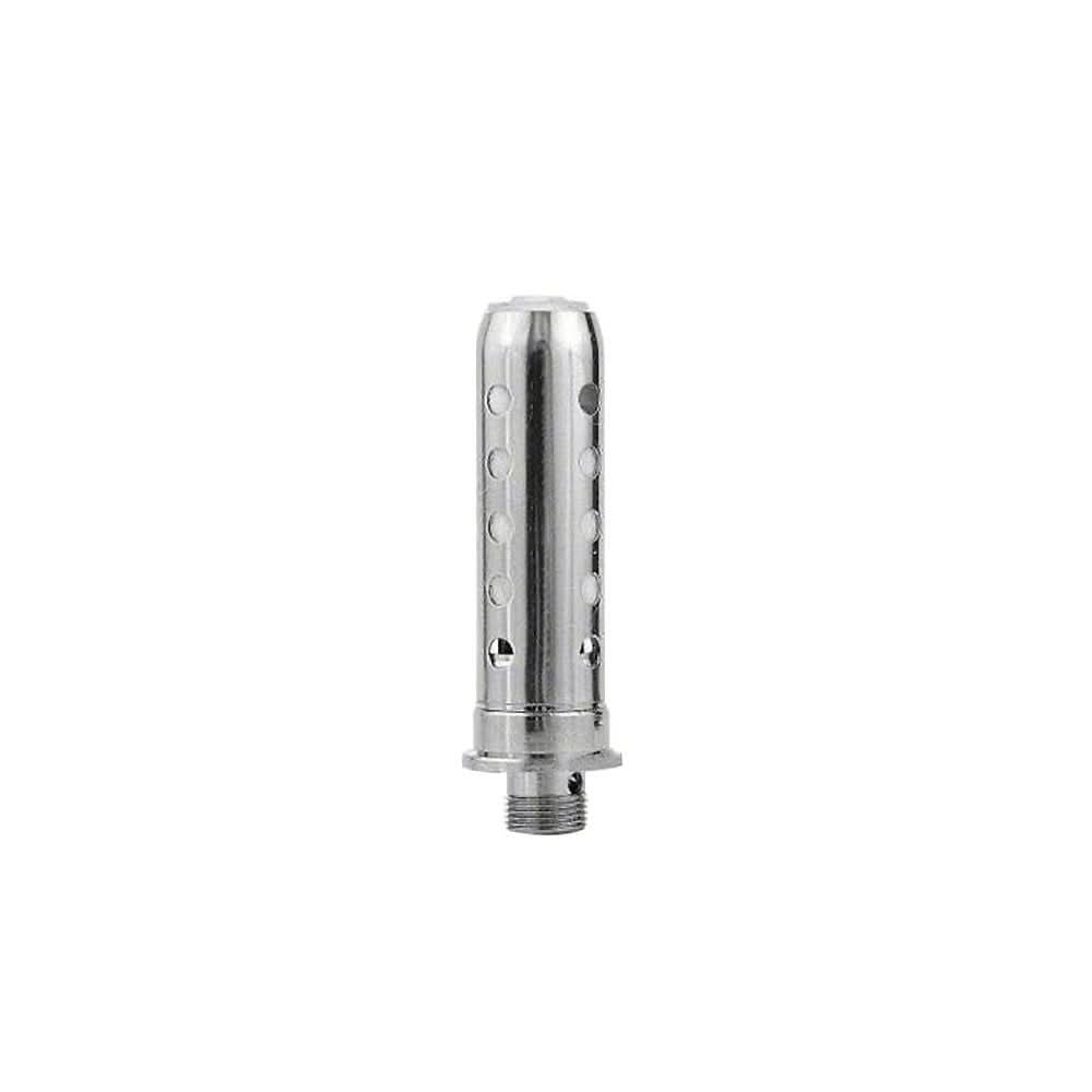 Prism T18 / T22 Replacement Coils by Innokin (5 Pack)