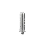Prism T18 / T22 Replacement Coils by Innokin (5 Pack)