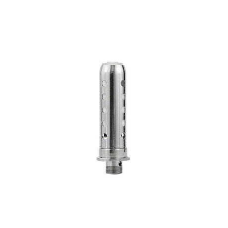 Prism T18 / T22 Replacement Coils by Innokin (5 Pack)