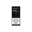 Nautilus / Nautilus Mini BVC Vape Coils - 5 Pack | 1.0 Ohm Mesh