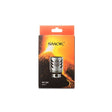 TFV8 Replacement Vape Coils (3 Pack) | 0.12 Ohm - V8-T10