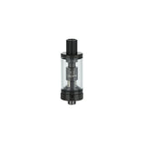 K3 Tank by Aspire (2ml)