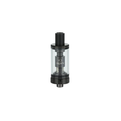 K3 Tank by Aspire (2ml)