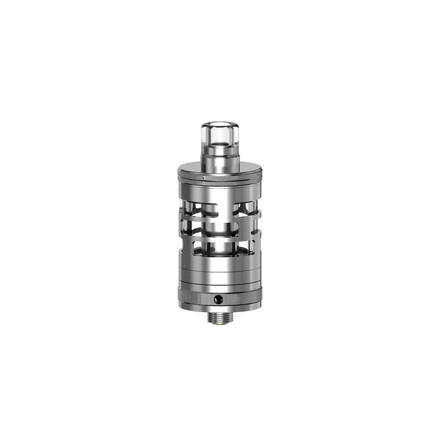 Nautilus GT Mini Vape Tank | Gold