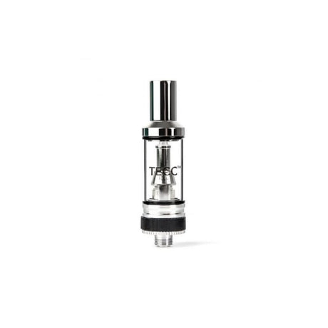 CS Air Slim Tank