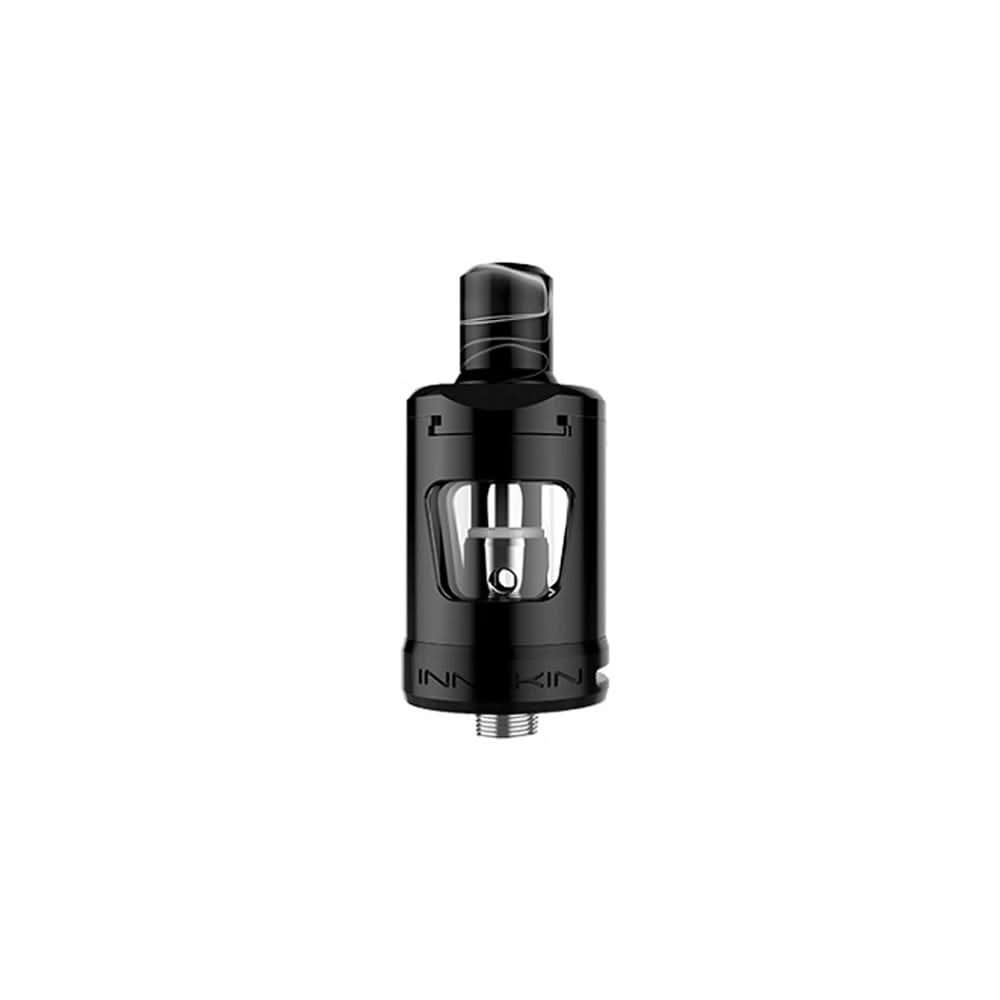 Zlide Tank | Gunmetal