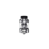 Odan Evo Vape Tank | Stainless