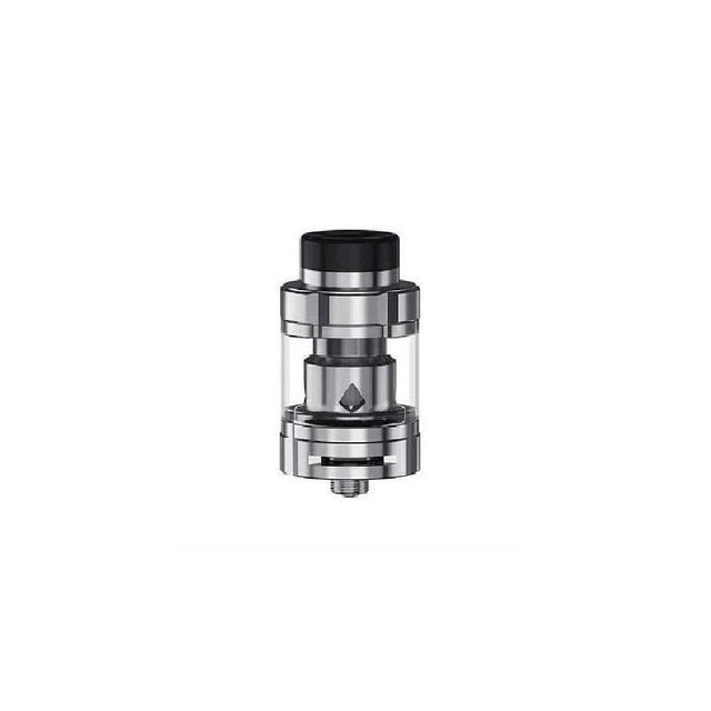 Odan Evo Vape Tank | Stainless