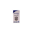 Scion Replacement Coils (3 Pack) | 0.5 Ohm