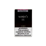 Valyrian 2 Replacement Coils (2 Pack) | 0.32 Ohm