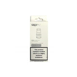Odan Replacement Mesh Coils 3 Pack | 0.3 Ohm